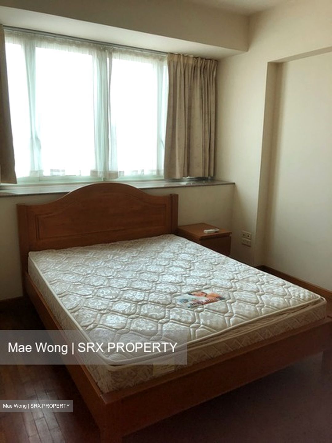 Queens (D3), Condominium #298085471
